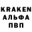 ТГК жижа KushbekovKE710