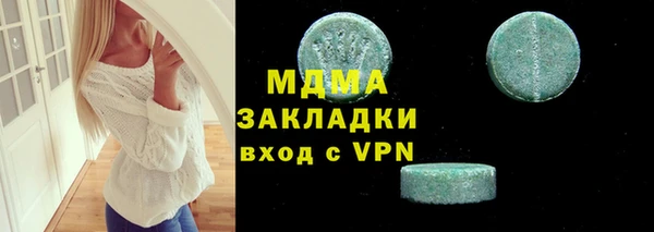PSILOCYBIN Алзамай