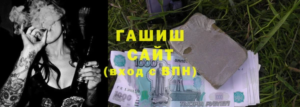 PSILOCYBIN Алзамай