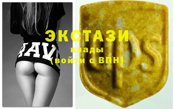 PSILOCYBIN Алзамай