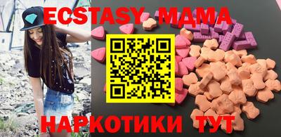 кокс Гулькевичи